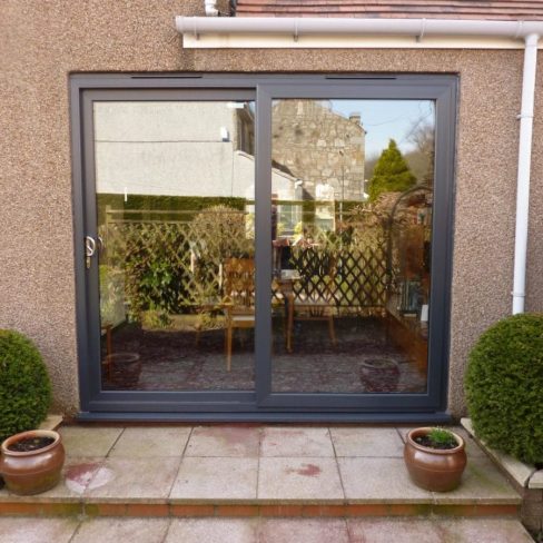 Sash Windows Dundee UPVC Windows Doors Prices And Installation