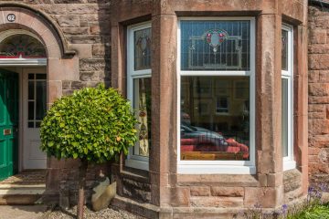 uPVC Windows Online Whitfield