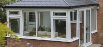 Casement Windows Perth