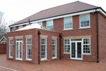 sliding sash windows installer Alva