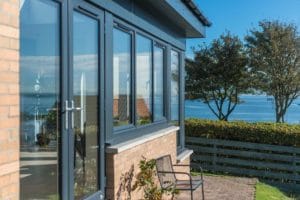 Double Glazing Prices Arbroath