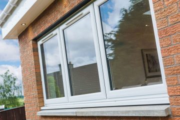 casement-windows-pilton