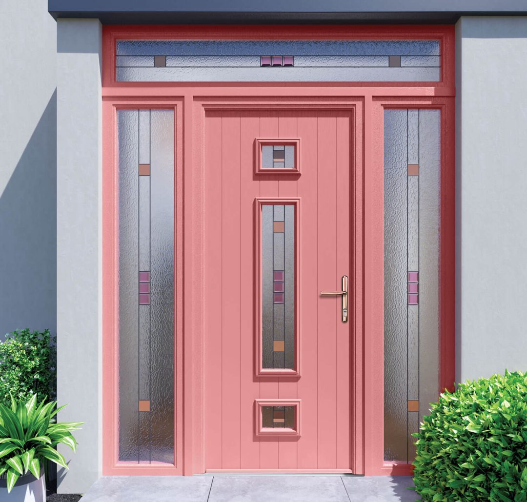 is-a-composite-door-better-than-upvc-srj-windows