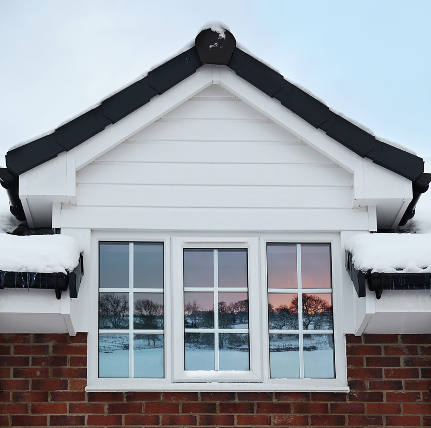 Casement-Windows-mount-castle