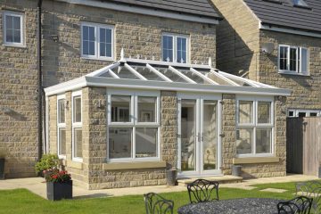 bespoke-orangeries-Danderhall