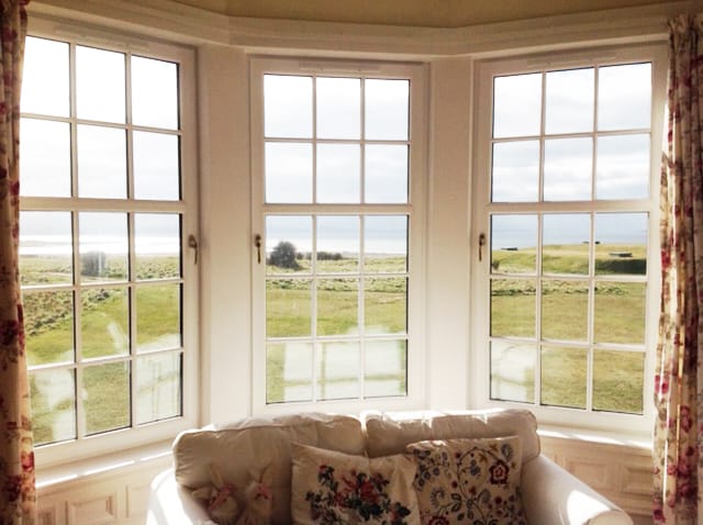 uPVC-sliding-sash-windows-danderhall