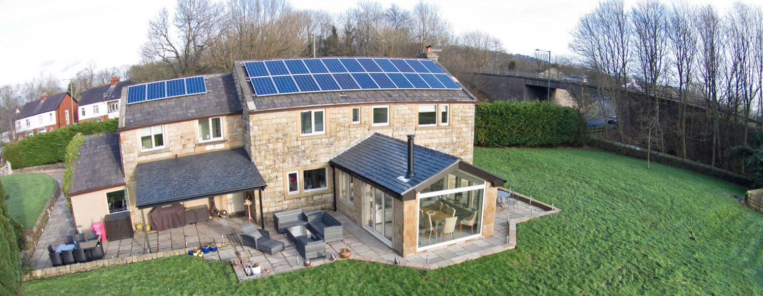 Thermally-Efficient-Conservatories-Broomhouse