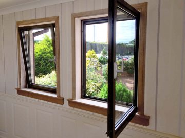 Tilt-and-Turn-Windows-Balerno