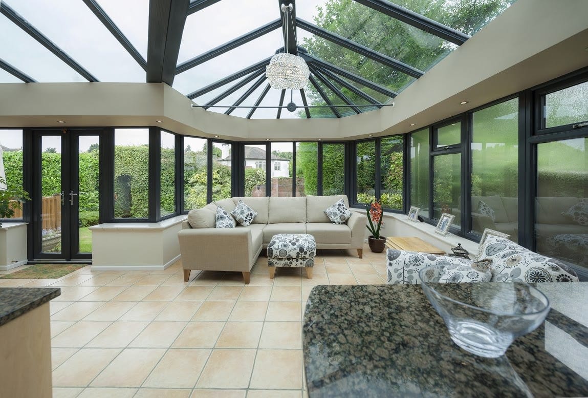 conservatory-costs-SRJ-Broomhouse