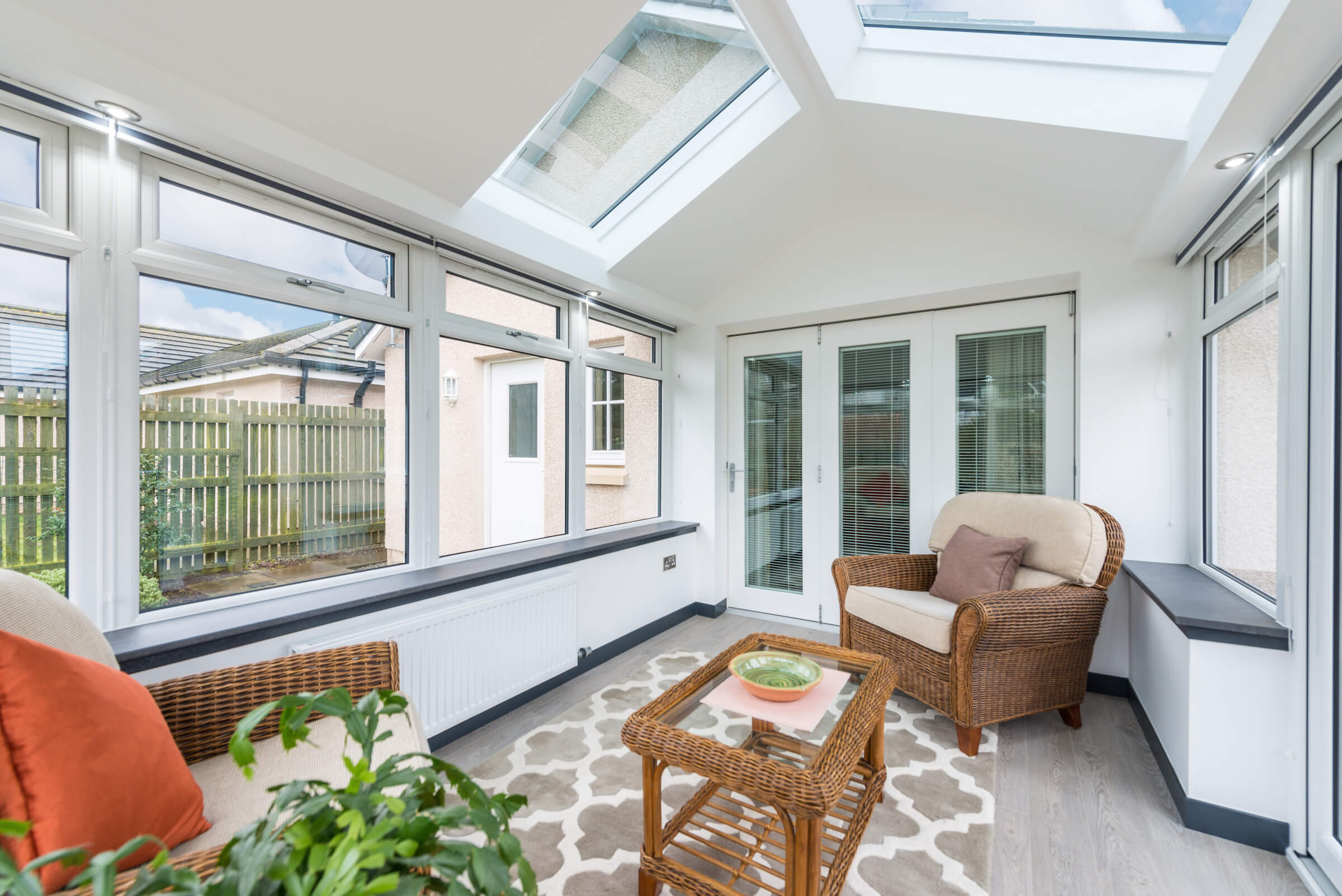 double-glazed-conservatories-SRJ-Ballumbie