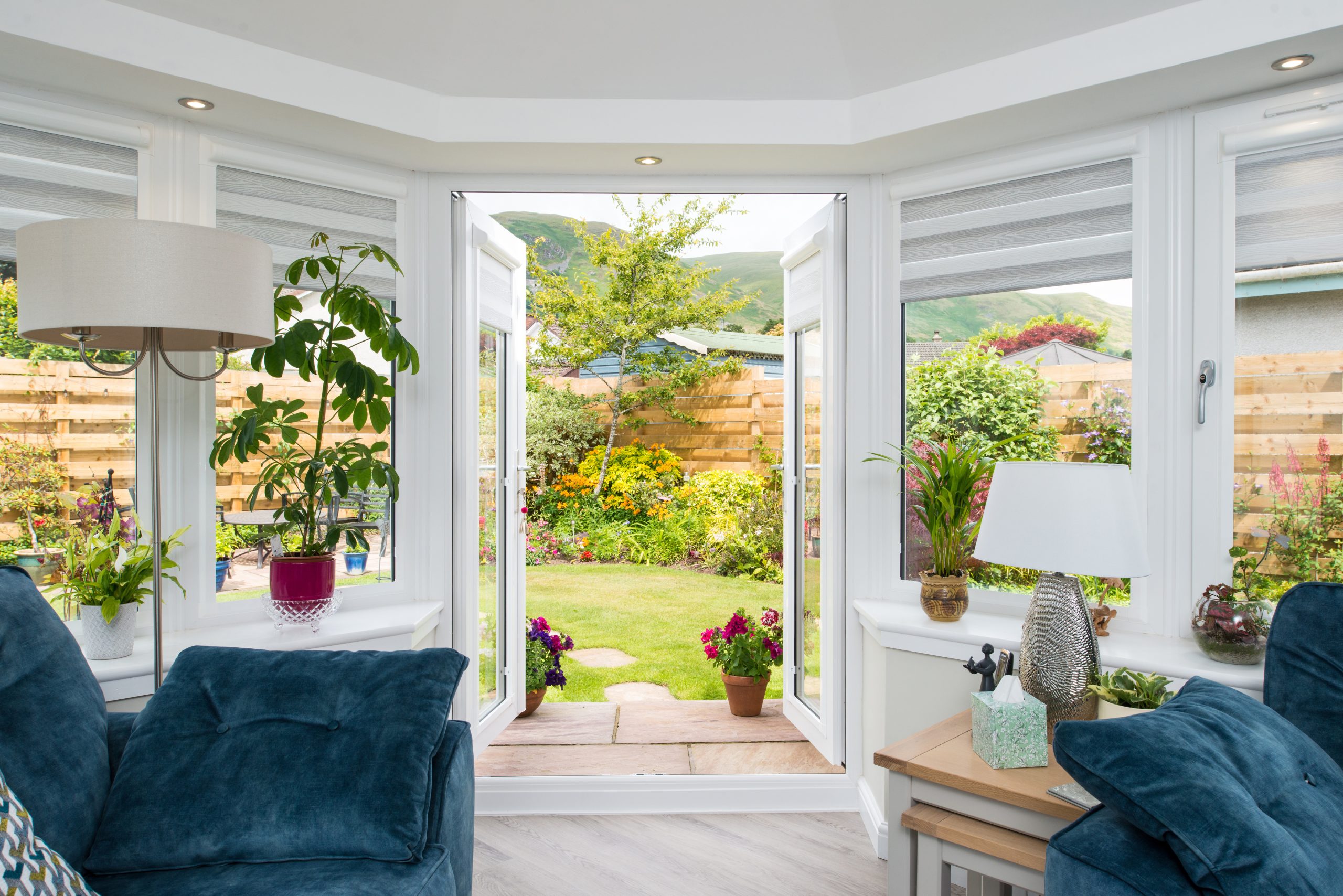 double-glazed-sunroom-Leven-SRJ