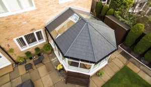 replacement conservatory roofs near me