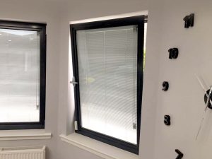 tilt and turn window fitters