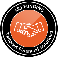 srj funding