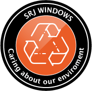 srj recycling scheme