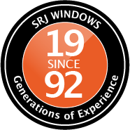 srj established since 1992