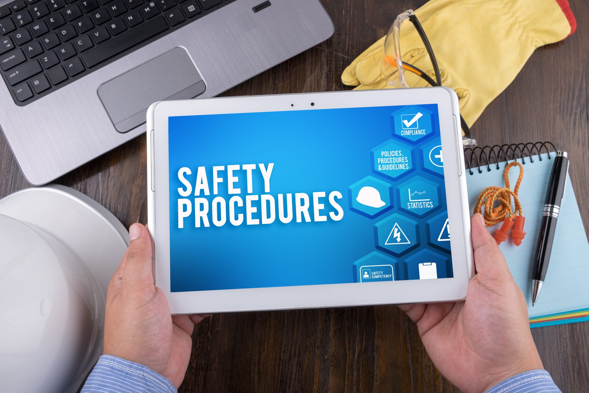 srj-windows-health-and-safety-procedures